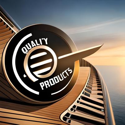 qualityproductsblog.com
