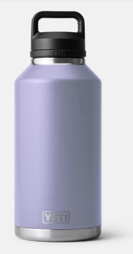 YETI Water Bottle